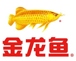 &#24320;&#20113;&#23448;&#26041;&#32593;&#39029;&#29256;&#45;&#24320;&#20113;&#65288;&#20013;&#22269;&#65289;
