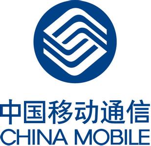 &#24320;&#20113;&#23448;&#26041;&#32593;&#39029;&#29256;&#45;&#24320;&#20113;&#65288;&#20013;&#22269;&#65289;