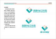 &#24320;&#20113;&#23448;&#26041;&#32593;&#39029;&#29256;&#45;&#24320;&#20113;&#65288;&#20013;&#22269;&#65289;