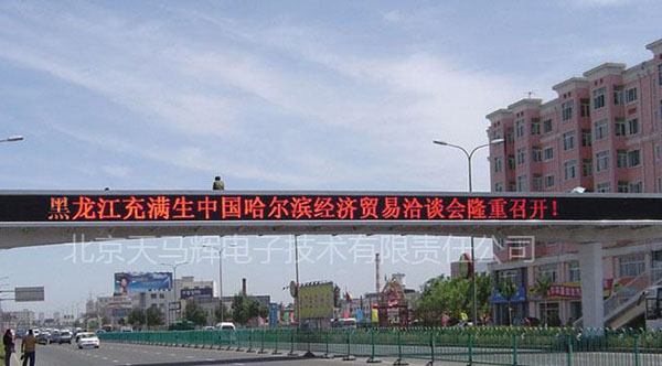 &#24320;&#20113;&#23448;&#26041;&#32593;&#39029;&#29256;&#45;&#24320;&#20113;&#65288;&#20013;&#22269;&#65289;