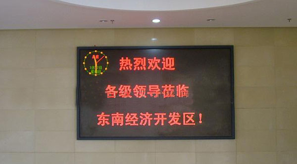 &#24320;&#20113;&#23448;&#26041;&#32593;&#39029;&#29256;&#45;&#24320;&#20113;&#65288;&#20013;&#22269;&#65289;