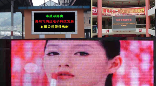 &#24320;&#20113;&#23448;&#26041;&#32593;&#39029;&#29256;&#45;&#24320;&#20113;&#65288;&#20013;&#22269;&#65289;