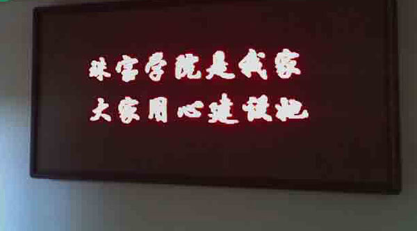 &#24320;&#20113;&#23448;&#26041;&#32593;&#39029;&#29256;&#45;&#24320;&#20113;&#65288;&#20013;&#22269;&#65289;