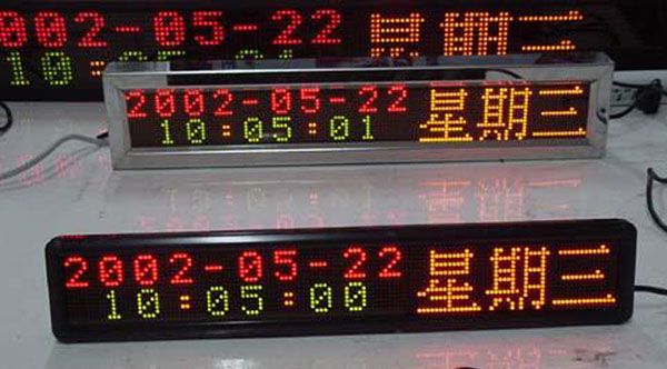 &#24320;&#20113;&#23448;&#26041;&#32593;&#39029;&#29256;&#45;&#24320;&#20113;&#65288;&#20013;&#22269;&#65289;