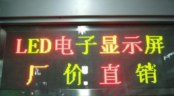 &#24320;&#20113;&#23448;&#26041;&#32593;&#39029;&#29256;&#45;&#24320;&#20113;&#65288;&#20013;&#22269;&#65289;